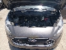 NM0GE9F26N1****** Repairable 2022 Ford Transit Connect in Houston