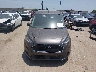 NM0GE9F26N1****** Used 2022 Ford Transit Connect in Texas State