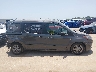 NM0GE9F26N1****** Repairable 2022 Ford Transit Connect in Texas State