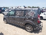 NM0GE9F26N1****** Salvage 2022 Ford Transit Connect