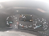 NM0GE9F26N1****** Wrecked 2022 Ford Transit Connect