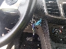 NM0GE9F26N1****** Salvage 2022 Ford Transit Connect in Texas State