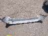 NM0GE9F26N1****** Wrecked 2022 Ford Transit Connect in Texas State