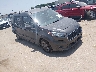 NM0GE9F26N1****** Salvage and Wrecked 2022 Ford Transit Connect in Houston