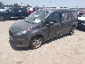 NM0GE9F26N1****** Used and Repairable 2022 Ford Transit Connect in Houston