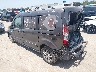 NM0GE9F26N1****** Salvage and Repairable 2022 Ford Transit Connect in Houston