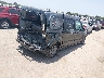 NM0GE9F26N1****** Salvage and Wrecked 2022 Ford Transit Connect in Texas State