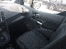 NM0GE9F26N1****** Used and Repairable 2022 Ford Transit Connect in Texas State