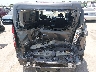 NM0GE9F26N1****** Salvage and Repairable 2022 Ford Transit Connect in Texas State
