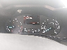 NM0GE9F26N1****** Salvage 2022 Ford Transit Connect in Houston
