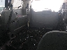 NM0GE9F26N1****** Wrecked 2022 Ford Transit Connect in Houston