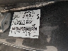 NM0GE9F26N1****** Used 2022 Ford Transit Connect in Houston