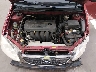 JTDBR32E070****** Reparables 2007 Toyota Corolla en Saint Cloud