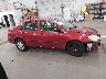 JTDBR32E070****** Usados 2007 Toyota Corolla en Estado de Minnesota