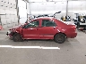 JTDBR32E070****** Reparables 2007 Toyota Corolla en Estado de Minnesota