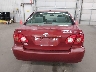 JTDBR32E070****** Destrozados 2007 Toyota Corolla