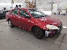 JTDBR32E070****** Salvamento y Destrozados 2007 Toyota Corolla en Saint Cloud