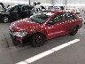 JTDBR32E070****** Usados y Reparables 2007 Toyota Corolla en Saint Cloud