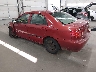 JTDBR32E070****** Salvamento y Reparables 2007 Toyota Corolla en Saint Cloud