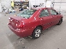 JTDBR32E070****** Salvamento y Destrozados 2007 Toyota Corolla en Estado de Minnesota