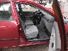 JTDBR32E070****** Usados y Reparables 2007 Toyota Corolla en Estado de Minnesota