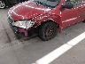 JTDBR32E070****** Salvamento y Reparables 2007 Toyota Corolla en Estado de Minnesota