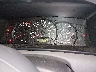 JTDBR32E070****** Salvamento 2007 Toyota Corolla en Saint Cloud