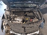 4T4BF1FKXFR****** Repairable 2015 Toyota Camry in Portland
