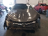4T4BF1FKXFR****** Wrecked 2015 Toyota Camry in Oregon State
