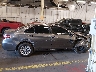 4T4BF1FKXFR****** Used 2015 Toyota Camry in Oregon State