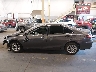 4T4BF1FKXFR****** Repairable 2015 Toyota Camry in Oregon State