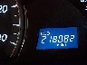 4T4BF1FKXFR****** Salvage 2015 Toyota Camry