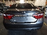 4T4BF1FKXFR****** Wrecked 2015 Toyota Camry