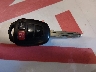 4T4BF1FKXFR****** Salvage 2015 Toyota Camry in Oregon State