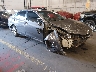 4T4BF1FKXFR****** Salvage and Wrecked 2015 Toyota Camry in Portland