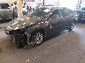 4T4BF1FKXFR****** Used and Repairable 2015 Toyota Camry in Portland