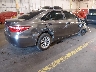 4T4BF1FKXFR****** Salvage and Wrecked 2015 Toyota Camry in Oregon State
