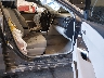 4T4BF1FKXFR****** Used and Repairable 2015 Toyota Camry in Oregon State