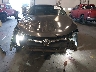 4T4BF1FKXFR****** Salvage and Repairable 2015 Toyota Camry in Oregon State