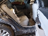 4T4BF1FKXFR****** Wrecked 2015 Toyota Camry in Portland