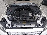 WDDZF4JB1HA****** Repairable 2017 Mercedes-Benz E-Class in New Orleans East