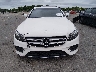 WDDZF4JB1HA****** Wrecked 2017 Mercedes-Benz E-Class in Louisiana State