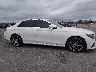 WDDZF4JB1HA****** Used 2017 Mercedes-Benz E-Class in Louisiana State