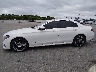WDDZF4JB1HA****** Repairable 2017 Mercedes-Benz E-Class in Louisiana State