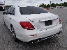 WDDZF4JB1HA****** Salvage and Repairable 2017 Mercedes-Benz E-Class in New Orleans East