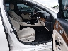 WDDZF4JB1HA****** Used and Repairable 2017 Mercedes-Benz E-Class in Louisiana State