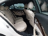 WDDZF4JB1HA****** Wrecked 2017 Mercedes-Benz E-Class in New Orleans East