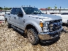 1FT7W2B63HE****** Salvamento y Destrozados 2017 Ford F-250 en Fayetteville