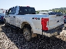 1FT7W2B63HE****** Salvamento y Reparables 2017 Ford F-250 en Fayetteville