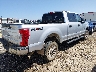 1FT7W2B63HE****** Salvamento y Destrozados 2017 Ford F-250 en Estado de Arkansas
